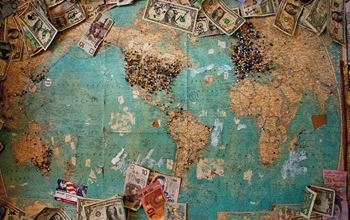 Fondazioni internazionali: bandi e finanziamenti per il Non Profit